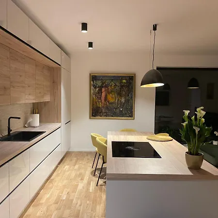Avram Iancu Residence Brasov Exterior photo