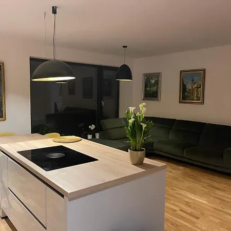 Avram Iancu Residence Brasov Exterior photo