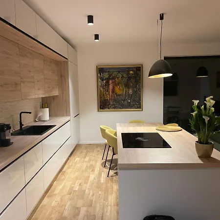 Avram Iancu Residence Brasov Exterior photo