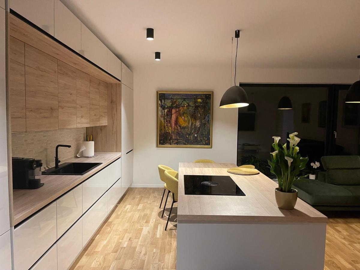 Apartment Avram Iancu Brasov