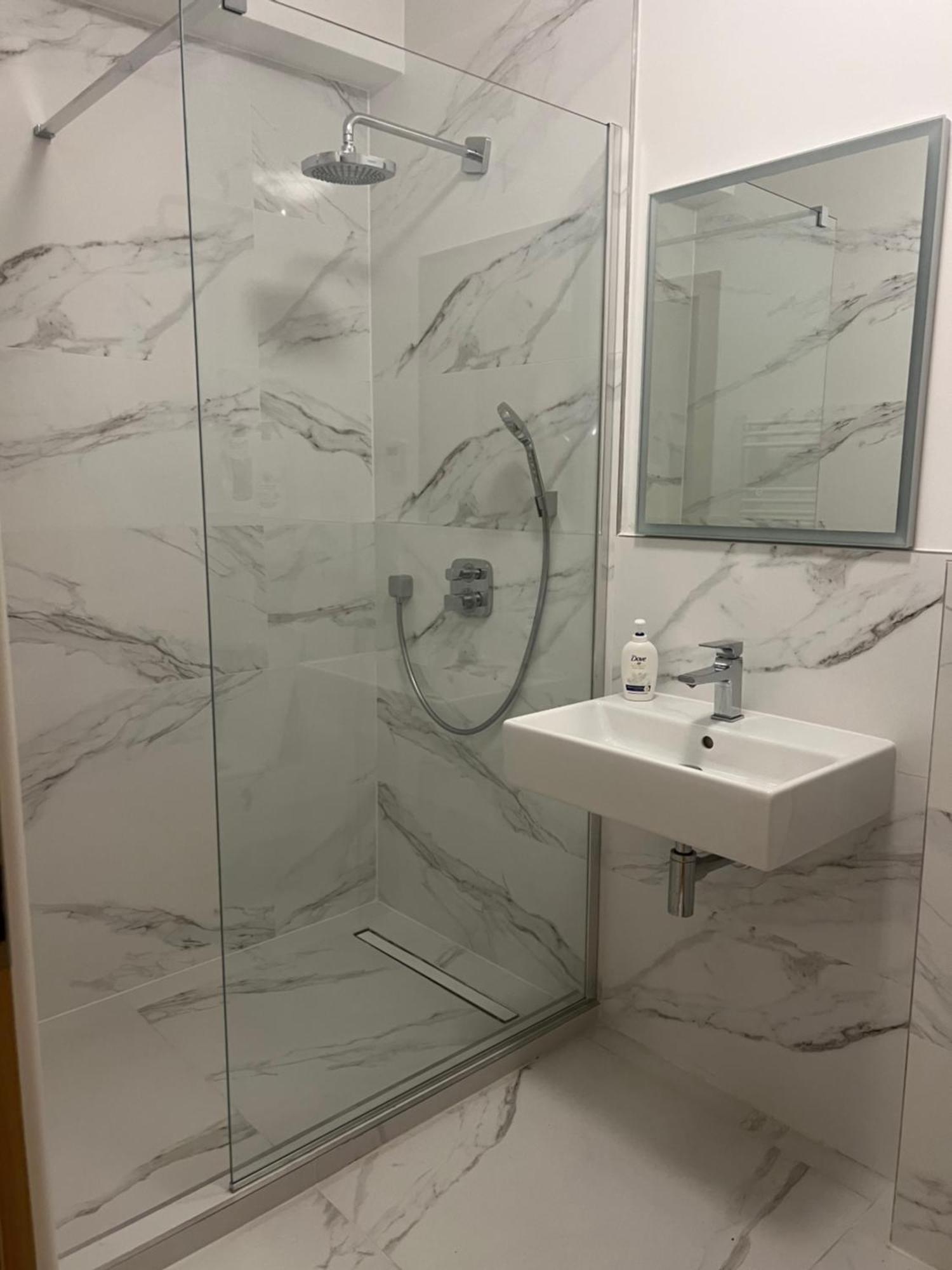 Avram Iancu Apartment Brasov